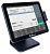Сенсорный моноблок POScenter POS101 Pro 15