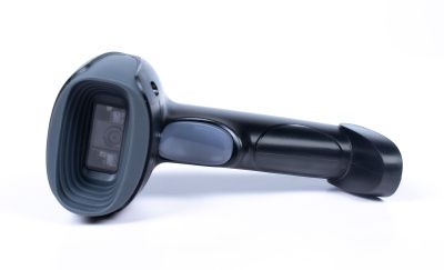 Сканер штрих-кода POScenter SG-100C