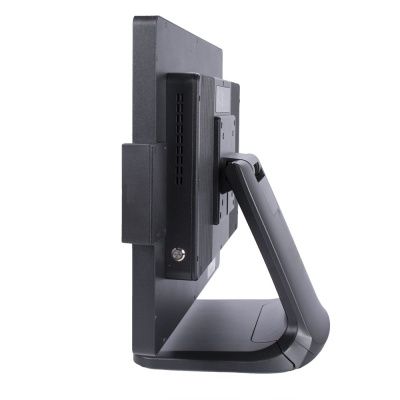 Сенсорный моноблок POScenter POS101 17