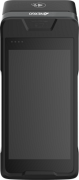 Терминал Nexgo N86