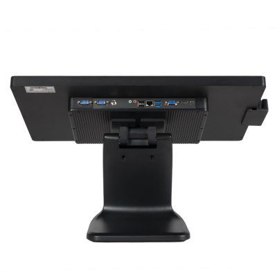 Сенсорный моноблок POScenter POS101 21.5