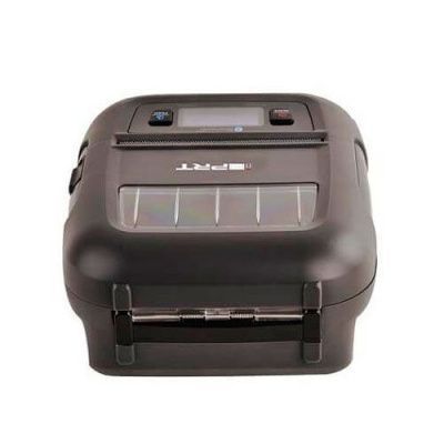 Мобильный термопринтер этикеток iDPRT HM-T300 RPO