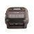 Мобильный термопринтер этикеток iDPRT HM-T300 RPO