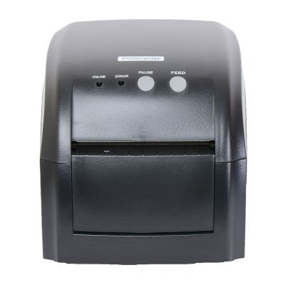 Принтер этикеток POScenter PC-80USE