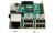 Фото Настольный компьютер Raspberry Pi 2