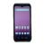 ТСД iData T2