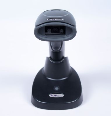 Сканер штрих-кода POScenter SG-110-BT