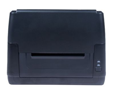 Принтер этикеток POScenter TT-200 USE