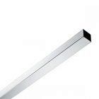 Труба квадратная/8