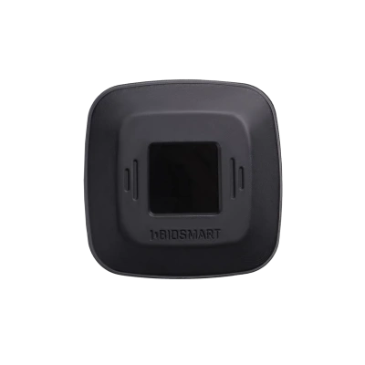 Сканер BioSmart AirPalm по венам ладони