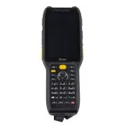 ТСД iData K8