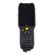 ТСД iData K8