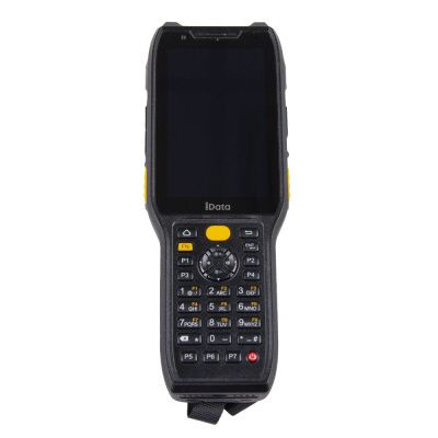 ТСД iData K8