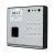 SenseFace M2F-LR [EM] [Wi-Fi] WHITE терминал учета рабочего времени с распознаванием лиц, отпечатков пальцев и карт доступа