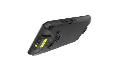 ТСД «iData T3 PRO»