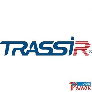 TRASSIR AnyIP Pack-4