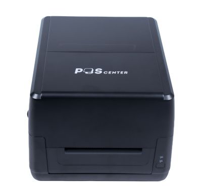 Принтер этикеток POScenter TT-200 USE
