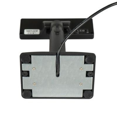 Дисплей покупателя "POScenter PCP220"