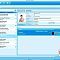 Фото-Microinvest-Fitness-3