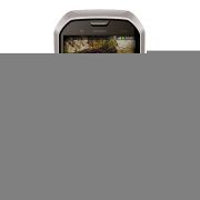 Терминал сбора данных GlobalPOS GP-C6000 GP-C6000-LMT